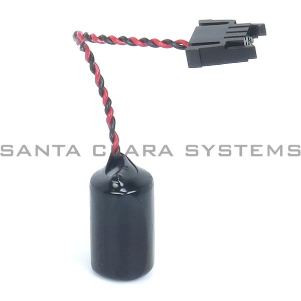 Allen Bradley 1769-BA (BATTERY)  Battery Product Image