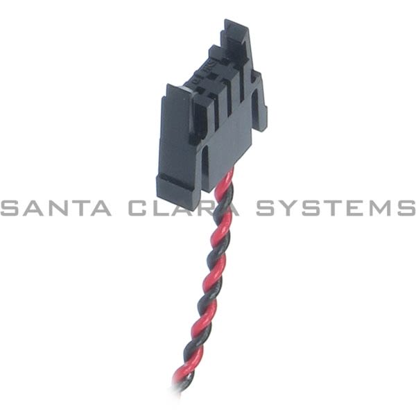 Allen Bradley 1769-BA (BATTERY)  Battery Product Image