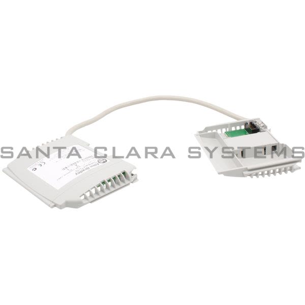 Allen Bradley 1769-CLL1 1 ft (305 mm) Left-to-Left Bus Expansion Cable Product Image