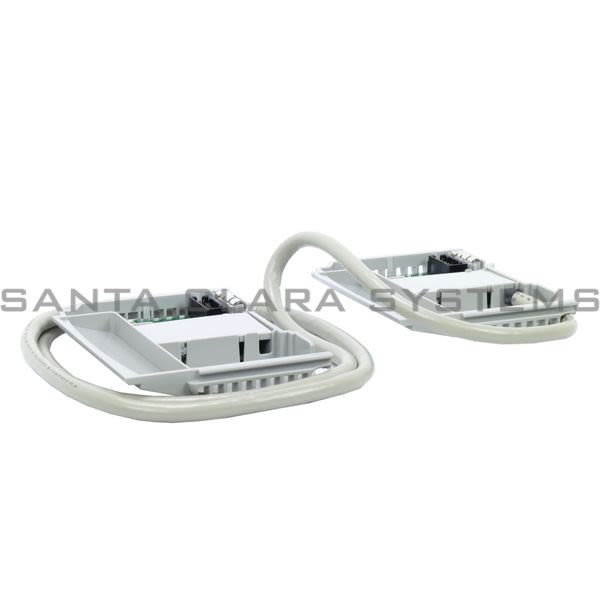 Allen Bradley 1769-CLL3 3.28 ft (1 m) Left-to-Left Bus Expansion Cable Product Image