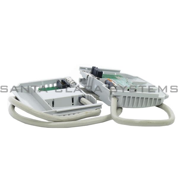 Allen Bradley 1769-CRL3 Bus Expansion Cable Product Image