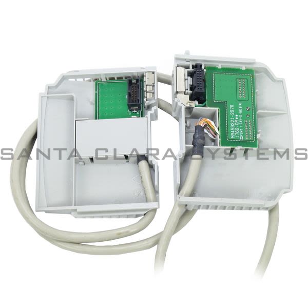 Allen Bradley 1769-CRL3 Bus Expansion Cable Product Image
