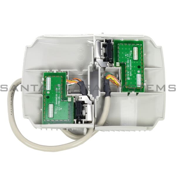 Allen Bradley 1769-CRR1 Bus Expansion Cable Product Image