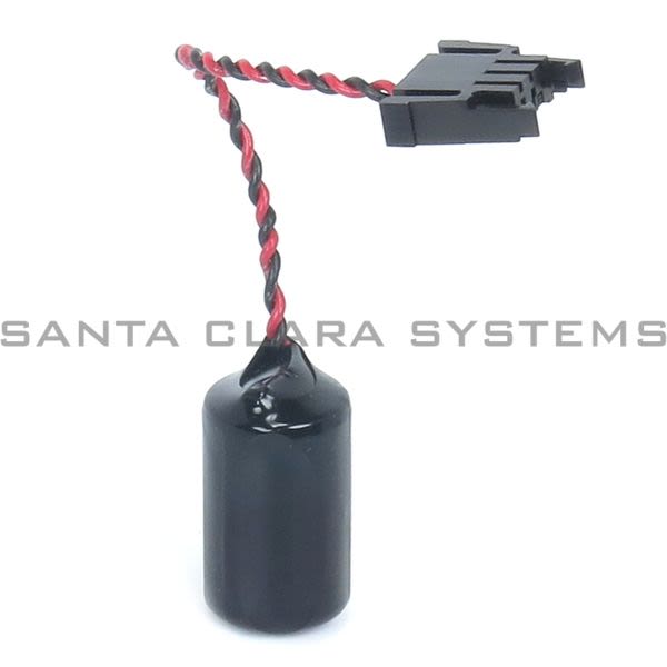 Allen Bradley 1769-L20-BATTERY Battery Product Image