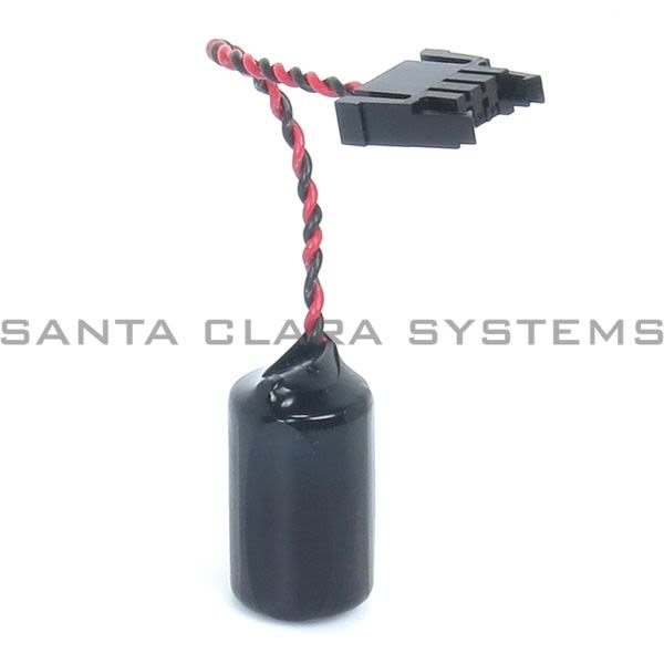 Allen Bradley 1769-L30-BATTERY Battery Product Image