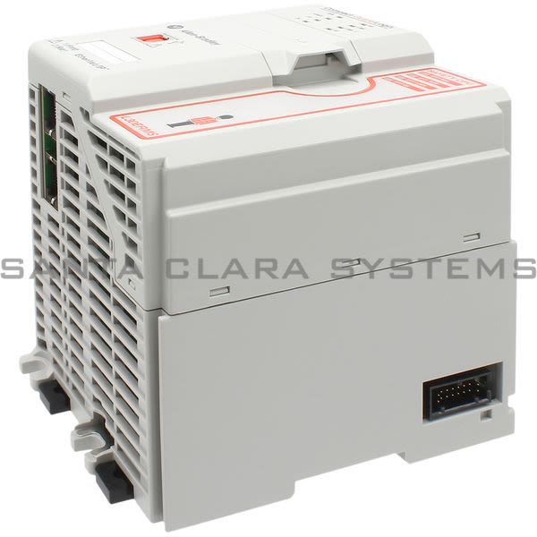 Allen Bradley 1769-L30ERMS Control Product Image