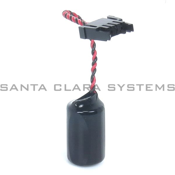 Allen Bradley 1769-L31-BATTERY Battery Product Image