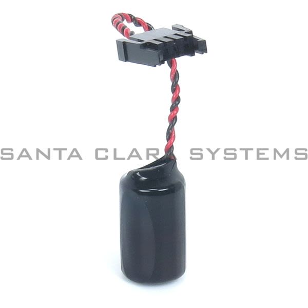 Allen Bradley 1769-L32C-BATTERY Battery Product Image