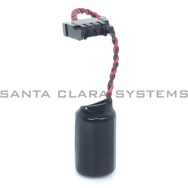 Allen Bradley 1769-L32E-BATTERY Battery Product Image