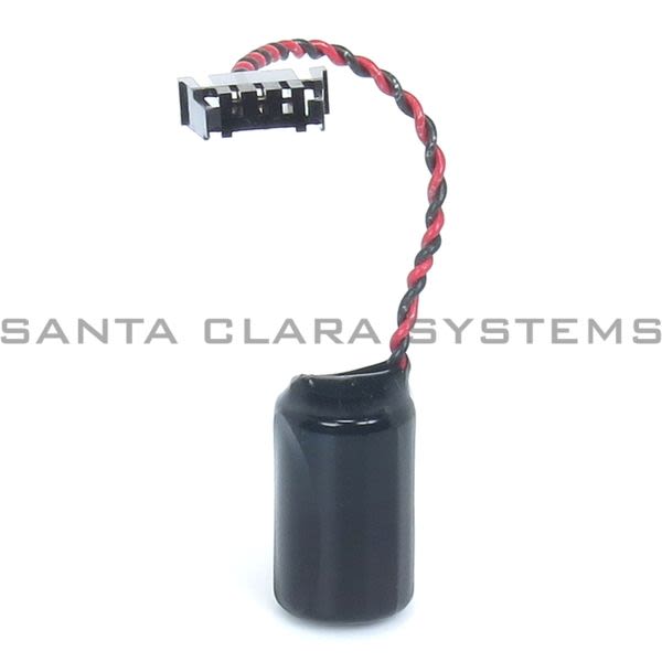 Allen Bradley 1769-L35CR-BATTERY Battery Product Image