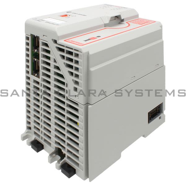 Allen Bradley 1769-L36ERMS Control Product Image