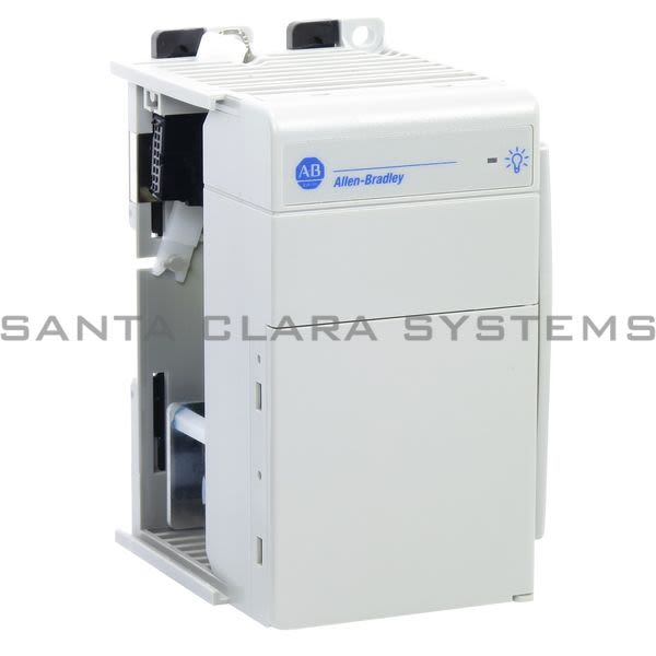 Allen Bradley 1769-PA2 Power Supply | Compact I/O Product Image