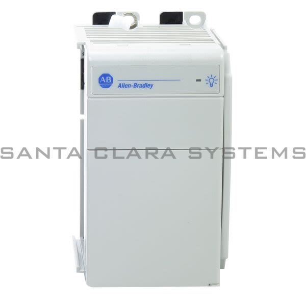 Allen Bradley 1769-PB2 Power Supply Product Image