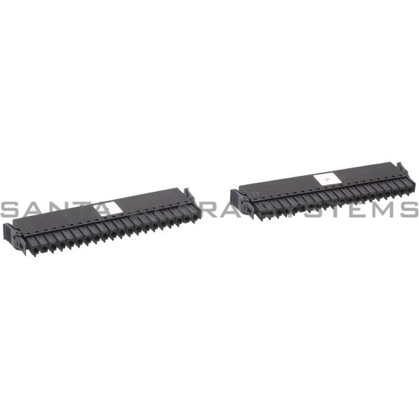 Allen Bradley 1769-RTB40DIO COMPACTLOGIX5370 L2 Digitial I/O Terminal Replacement Product Image