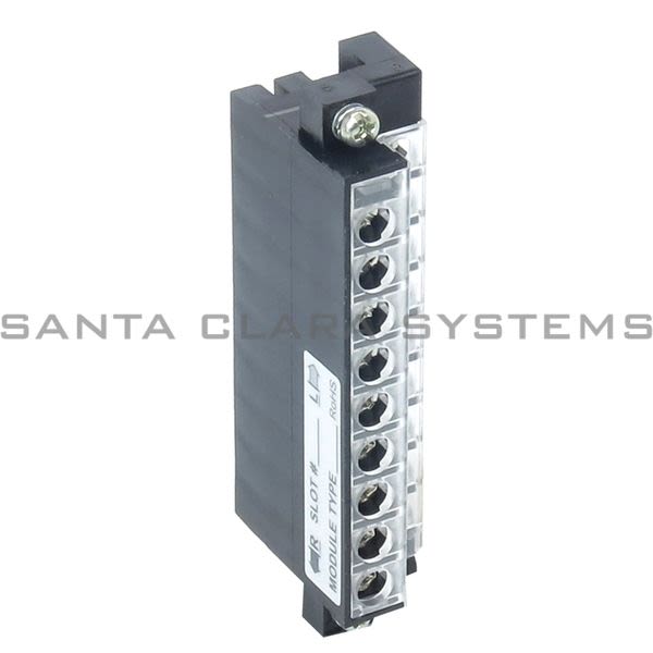 Allen Bradley 1769-RTBN18 Replacement Terminal Block Product Image