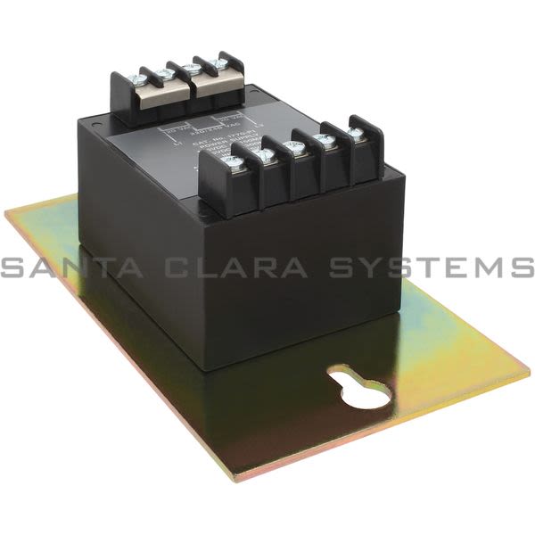Allen Bradley 1770-P1 Power Supply Analog Module External Product Image