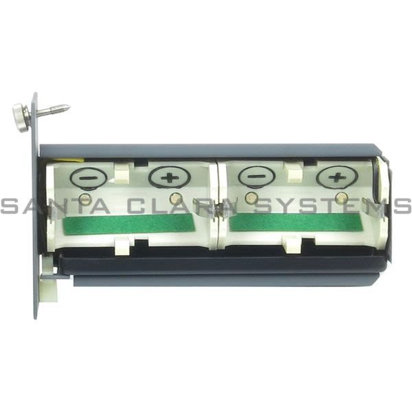 Allen Bradley 1771-BH 1771 System Power Supply Set Battery Housing Product Image