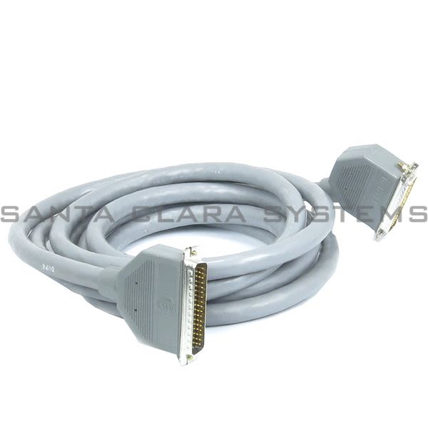 Allen Bradley 1771-CAP Feedback Cable Product Image