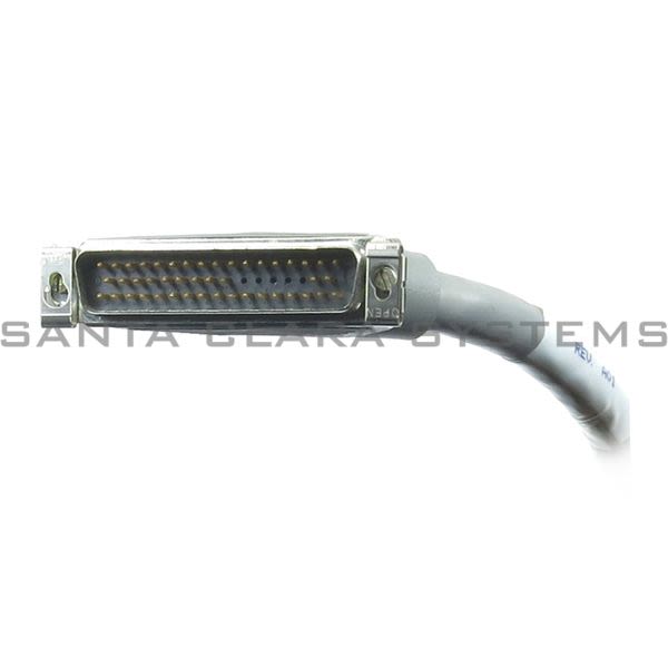 Allen Bradley 1771-CAP Feedback Cable Product Image