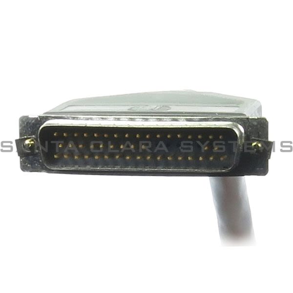 Allen Bradley 1771-CAP Feedback Cable Product Image