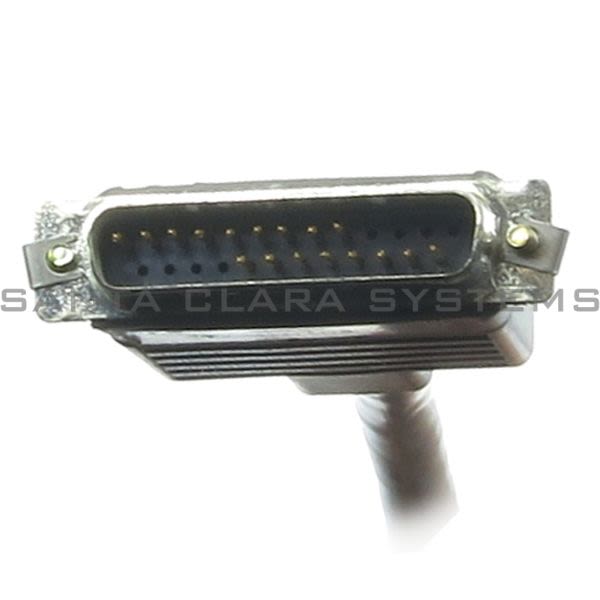 Allen Bradley 1771-CAP3 Cable Assembly Link Product Image