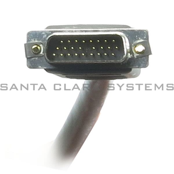 Allen Bradley 1771-CAP3 Cable Assembly Link Product Image