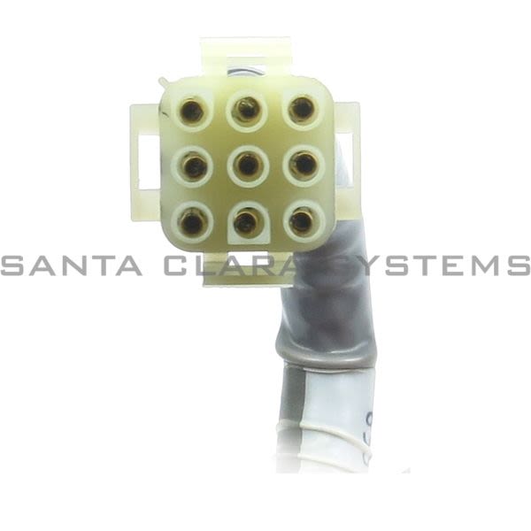 Allen Bradley 1771-CE I/O Chassis Cable Product Image