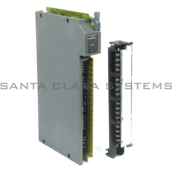 Allen Bradley 1771-CFMK Configurable Flow Meter Product Image