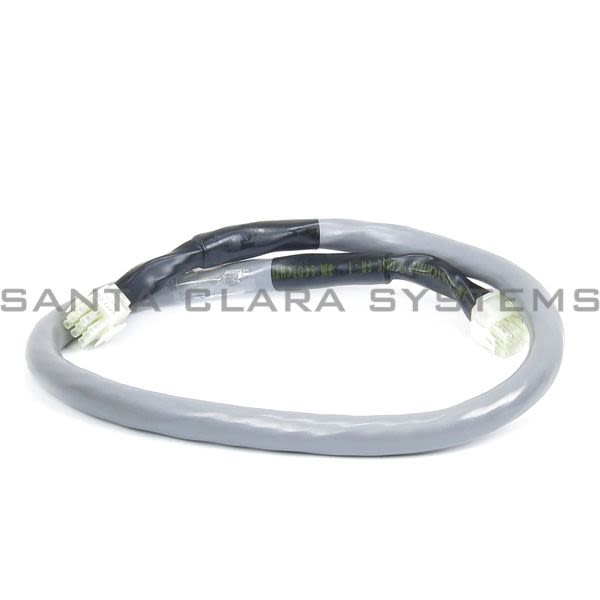 Allen Bradley 1771-CG Cable Product Image