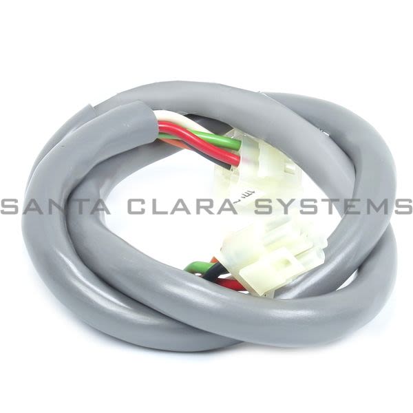 Allen Bradley 1771-CK Input/Output Power Cable Product Image