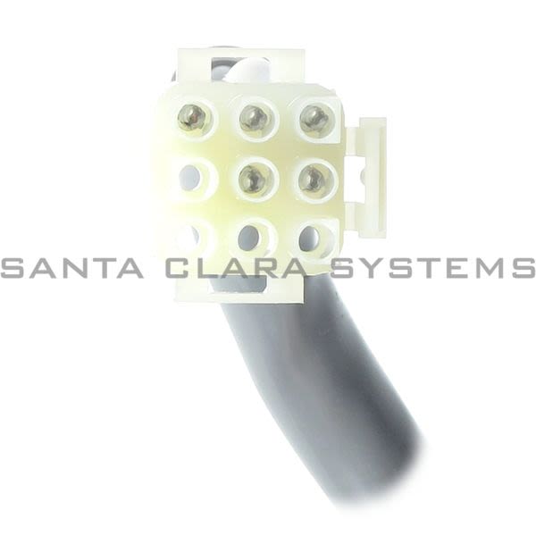 Allen Bradley 1771-CK Input/Output Power Cable Product Image