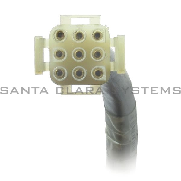 Allen Bradley 1771-CL Input/Output Power Cable Product Image