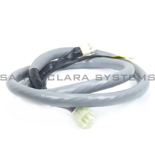 Allen Bradley 1771-CM I/O Power Cable 1771 I/O Rack to 1771-P1, 5-Ft Product Image