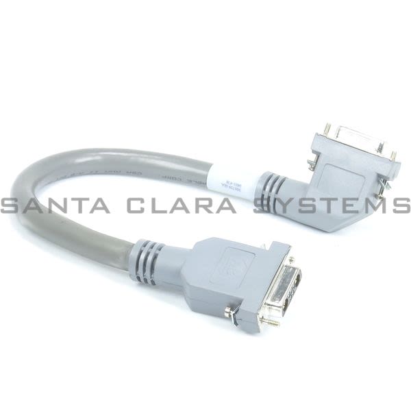 Allen Bradley 1771-CP1 1771 I/O Chassis Cable Product Image