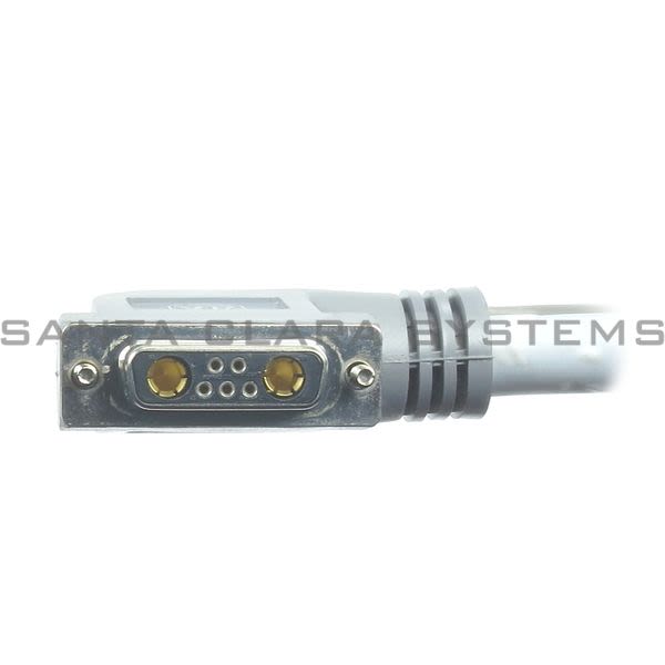 Allen Bradley 1771-CP1 1771 I/O Chassis Cable Product Image