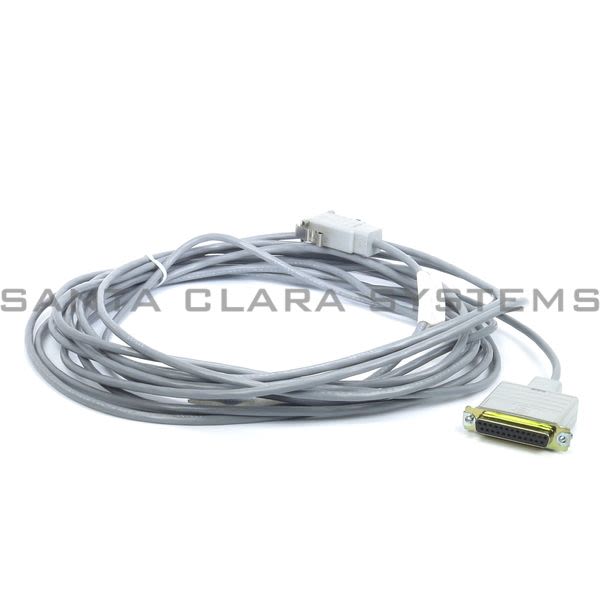 Allen Bradley 1771-CT45 Interconnect Cable 50 Foot Terminal Cable for IMC-120 Product Image