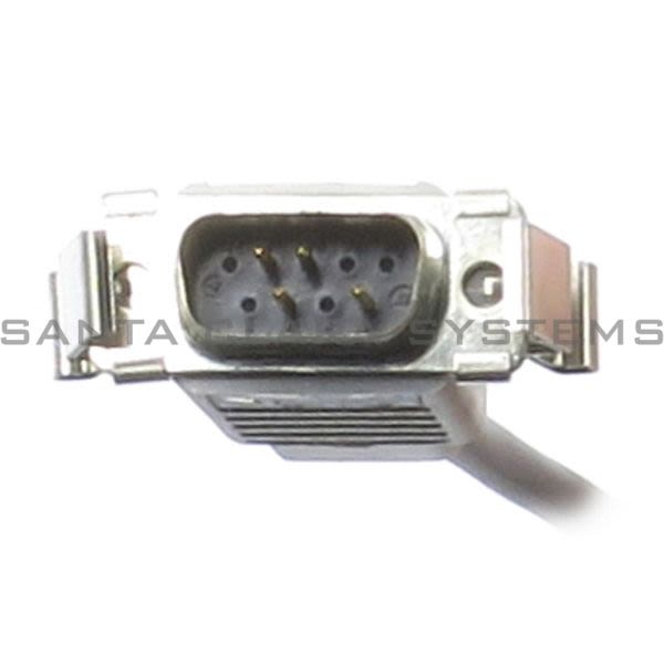 Allen Bradley 1771-CT45 Interconnect Cable 50 Foot Terminal Cable for IMC-120 Product Image