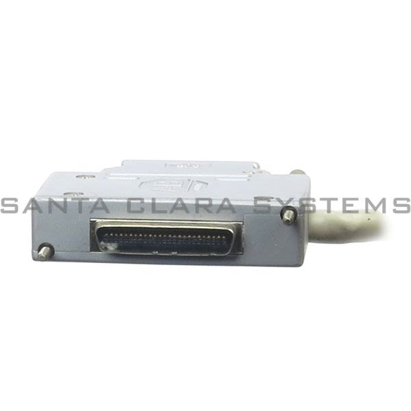 Allen Bradley 1771-CX5 PLC-5 Local I/O Bus Terminator Cable 16' Product Image