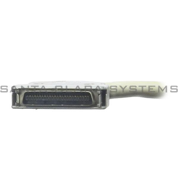 Allen Bradley 1771-CX5 PLC-5 Local I/O Bus Terminator Cable 16' Product Image