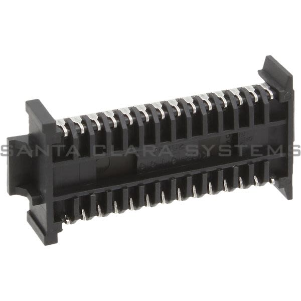 Allen Bradley 1771-DBMEM2 1771-DB/B EEPROM Memory Module - 32 K Bytes Product Image