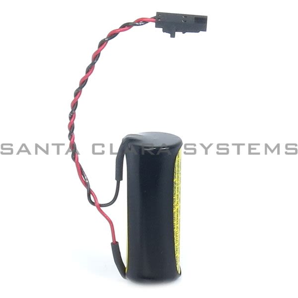 Allen Bradley 1771-DMC-BATTERY Battery Product Image