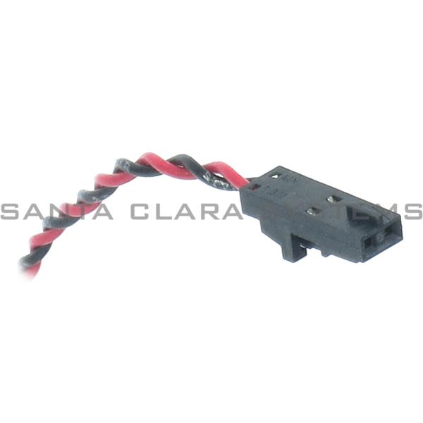 Allen Bradley 1771-DMC-BATTERY Battery Product Image