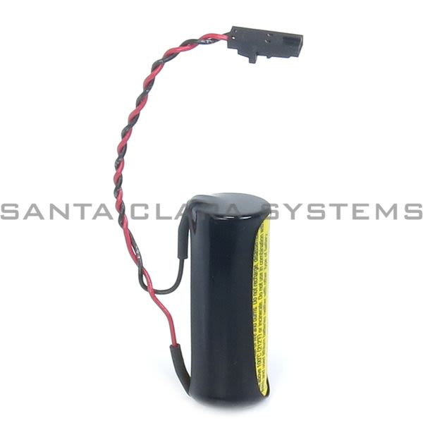 Allen Bradley 1771-DMC1-BATTERY Battery Product Image