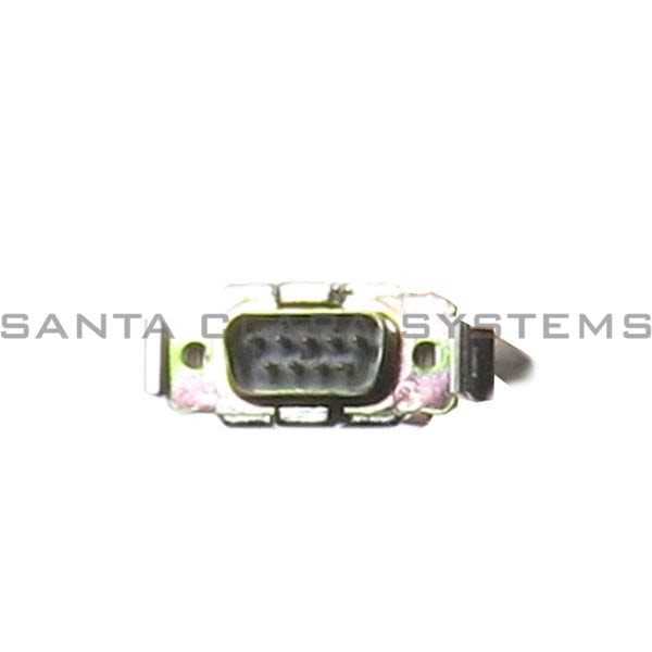 Allen Bradley 1771-HD Hand Held Teach Pendant IMC-123 Product Image