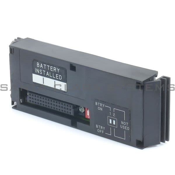 Allen Bradley 1771-HM Memory Module Product Image