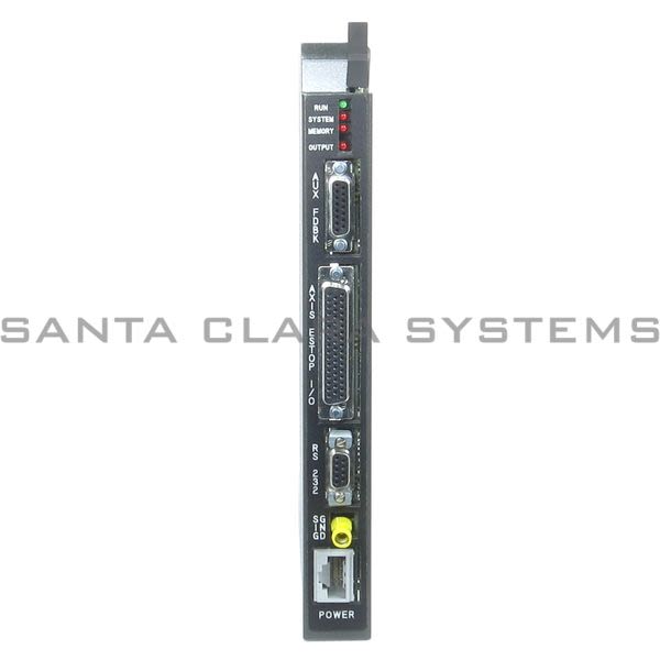 Allen Bradley 1771-HSN Servo Controller | IMC-120 Product Image