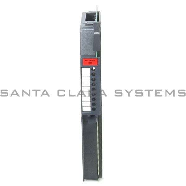 Allen Bradley 1771-IA Input Module Product Image
