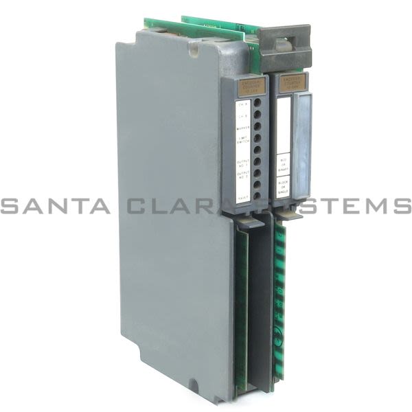 Allen Bradley 1771-IKC Counter Module Product Image