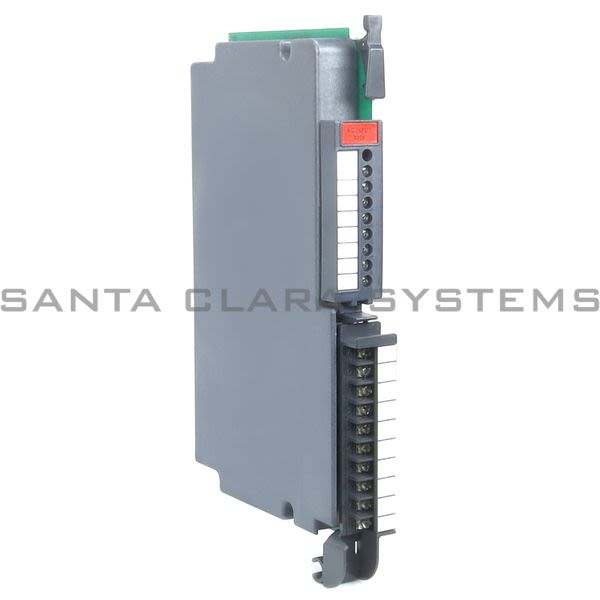 Allen Bradley 1771-IM 220V/240V AC/DC Input Module Product Image