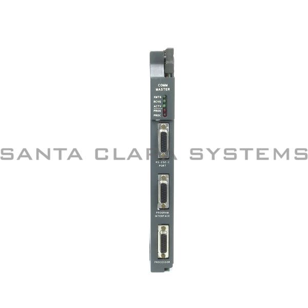 Allen Bradley 1771-KGM PLC-2 Scada Interface Product Image